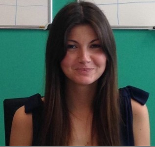 Marie-Caroline Dachaud