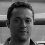 Jean-Loup Orgitello