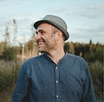 Joeri Van Hoof