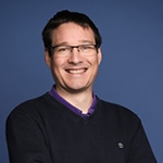 Thomas Eklund