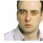Krzysztof Murek