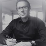 Jan de Zwarte
