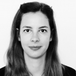 Jasmin Quadrelli
