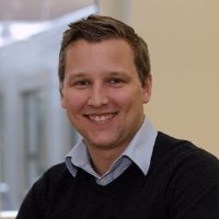 Yannic-Graber techdata ch