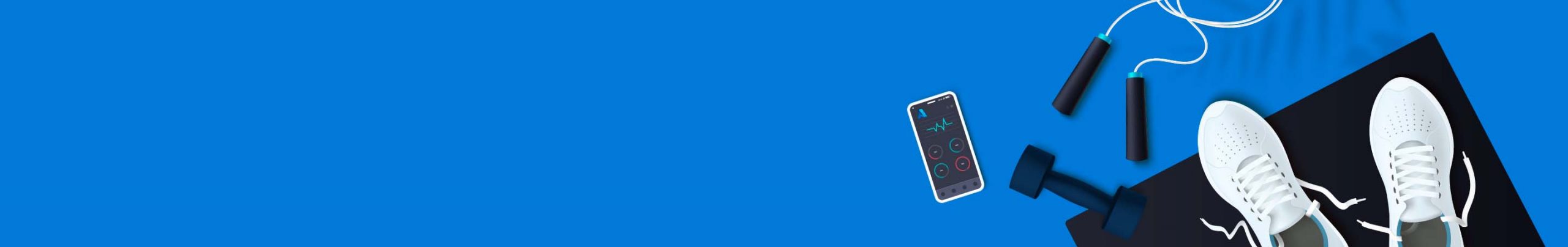 MSFT_Cloud-Sales-Academy_Header_2880x455-scaled